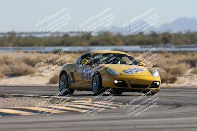 media/Dec-13-2025-PCA San Diego (Sat) [[71f2fcee4c]]/2-Red Group/Session 3 (Turn 16)/